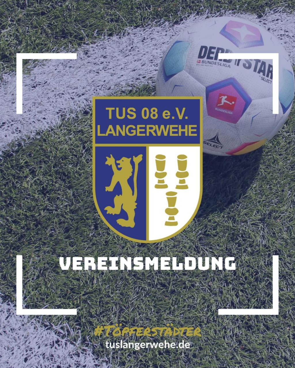 Ist das der moderne Fußball, den wir „alle“ lieben&nbsp;?