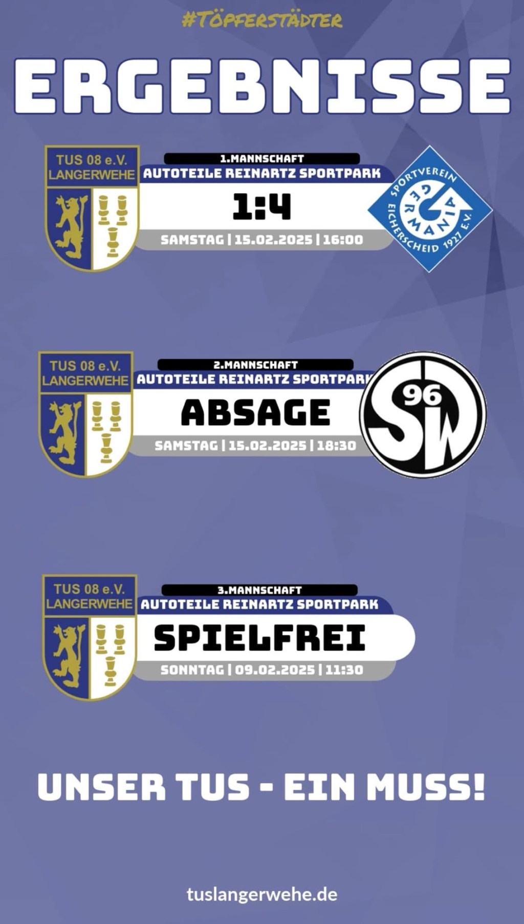 Erste verliert Testspiel&nbsp;klar